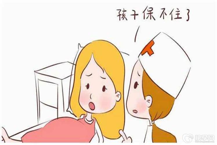 反复流产做试管还有希望吗？专业解答来了
