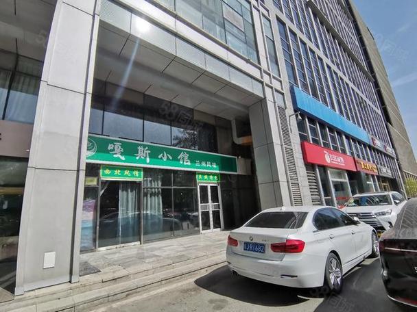 国贸牙医诊所_国贸牙科靠谱吗_国贸口腔安医生