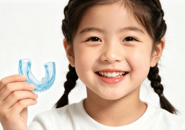 牙齿矫正大概要花费多少钱深圳_深圳宝安孩子换牙期牙齿歪怎么矫正_深圳宝安区牙齿矫正