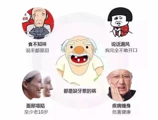惠州种满口牙多少钱_惠州种牙多少钱一颗啊_惠州口腔医院种牙多少钱一颗