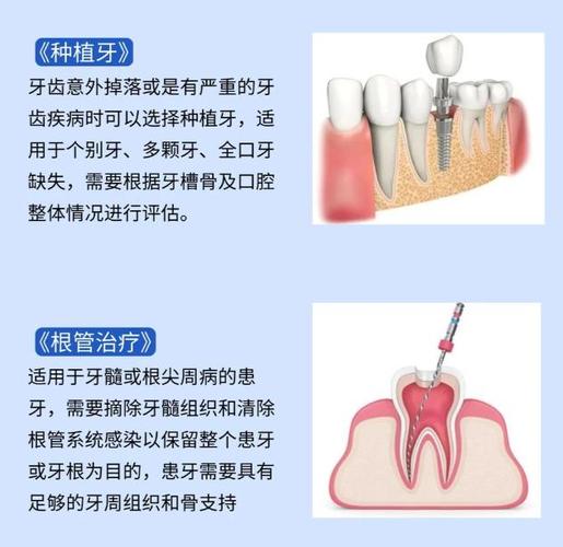 现在牙齿掉了可以种植吗_做了一颗种植牙还可以_牙齿种植掉现在可以种植吗