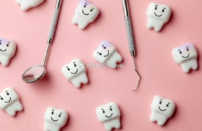 关于儿童牙齿校正_牙齿校正儿童有必要吗_牙齿矫正儿童方案有哪些
