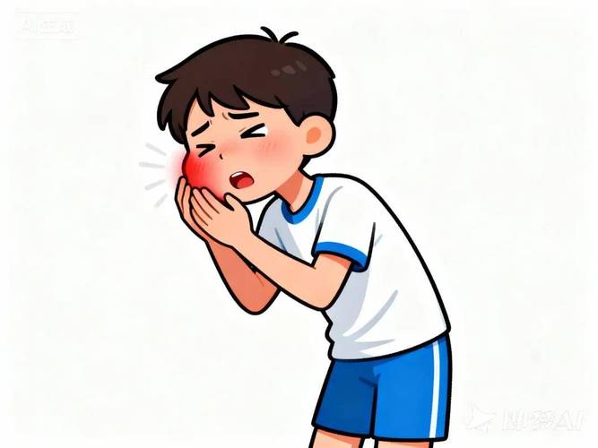 小宝牙疼每天晚上疼怎么办_宝宝晚上牙齿痛怎么办_宝宝晚上牙疼怎么止痛