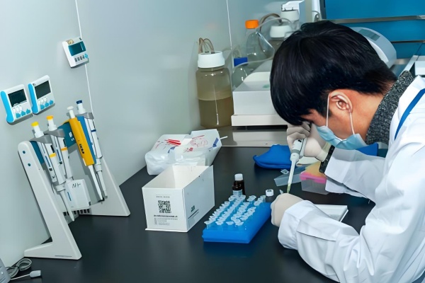 做试管需要准备多少预算?专业角度整理全套试管省钱攻略