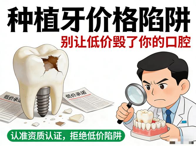 国家集采种植牙_集采种牙和自费种牙区别_种牙集中采购