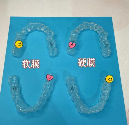 隐适美与时代天使区别_隐适美和时代天使价格多少_深圳矫正隐适美和时代天使差价