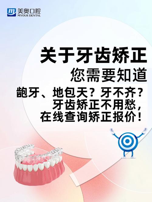 暴牙矫正费用_矫正费用暴牙能报销吗_牙齿矫正暴利吗