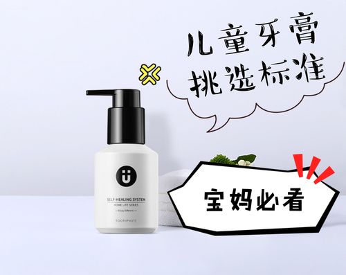 绍兴市口腔医院挂号电话_绍兴市口腔医院预约挂号_绍兴市儿童口腔医院