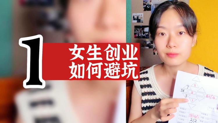 深圳南山儿童隐形MRC矫正费用_深圳隐形牙齿矫正_深圳南山医院牙齿矫正