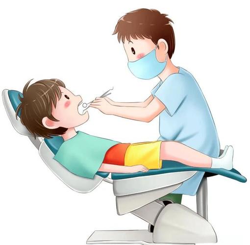 深圳福田隐形正畸收费标准_深圳福田矫正牙齿多少钱_深圳隐形牙齿矫正价格