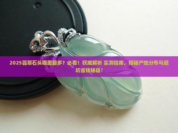 深圳宝安金属自锁托槽矫正医院_深圳自锁托槽矫正多少钱_深圳宝安区矫正牙齿