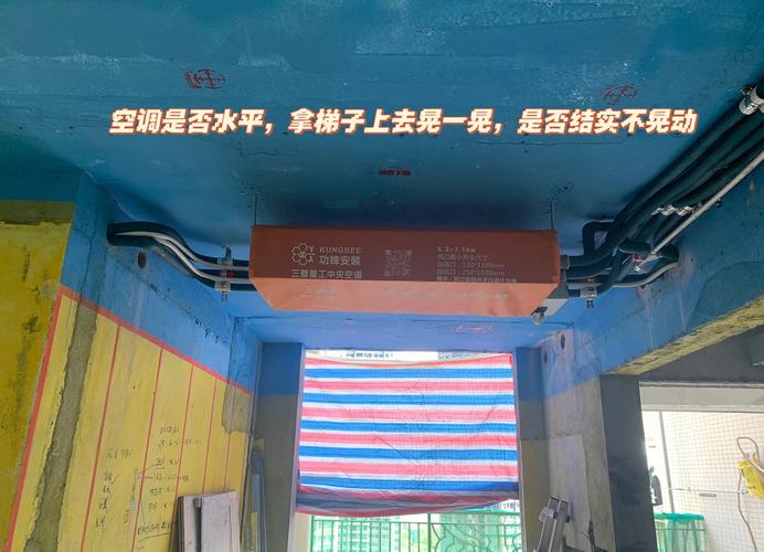 深圳自锁托槽矫正多少钱_深圳宝安区矫正牙齿_深圳宝安金属自锁托槽矫正医院