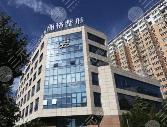 深圳骨性龅牙正畸哪家医院靠谱_深圳正畸牙齿哪个医生好_深圳牙齿正畸医院