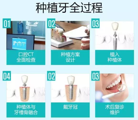 龙华清湖在哪里_龙华清湖哪里好玩_龙华清湖种牙哪家好