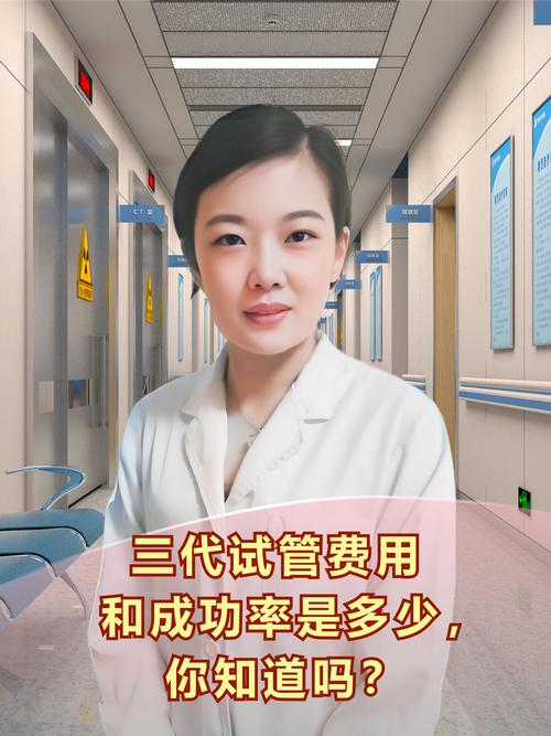 胚胎植入前遗传学检测_胚胎植入前遗传学检测pgt_胚胎植入前遗传学检测价格