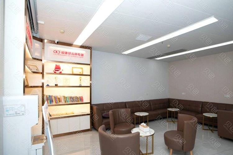 深圳福田牙齿矫正哪家好_福田深圳地址幼儿正畸医院_深圳福田幼儿正畸地址