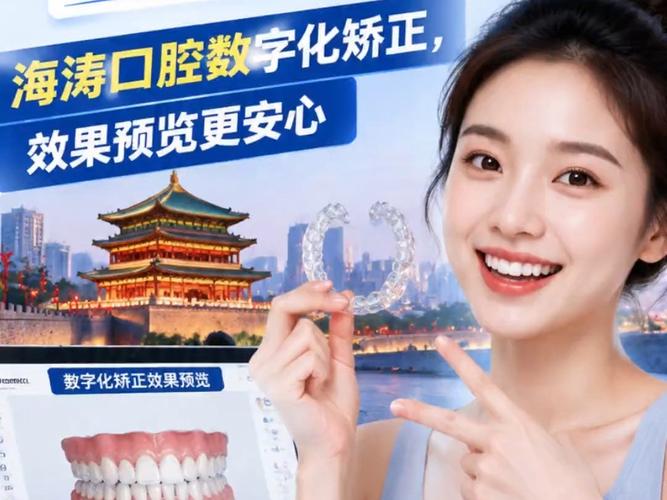 口腔医学生正畸有优惠吗_牙齿矫正费用大概多少大学生_大学生正畸分期哪家牙科好