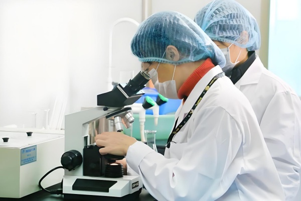 第三代试管取卵费用到底花在哪,提前算清这笔账