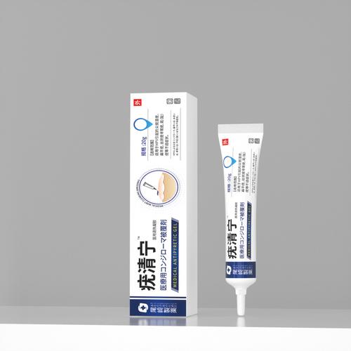 口腔扁平药苔藓可以用吗_口腔扁平药苔藓能用吗_口腔扁平苔藓的药