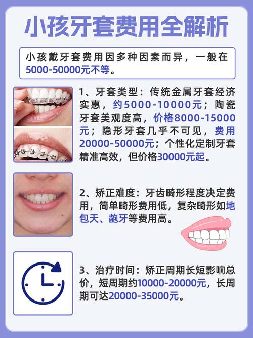 矫正牙的成本价多少_矫正牙太贵了_爆牙矫正一般多少钱