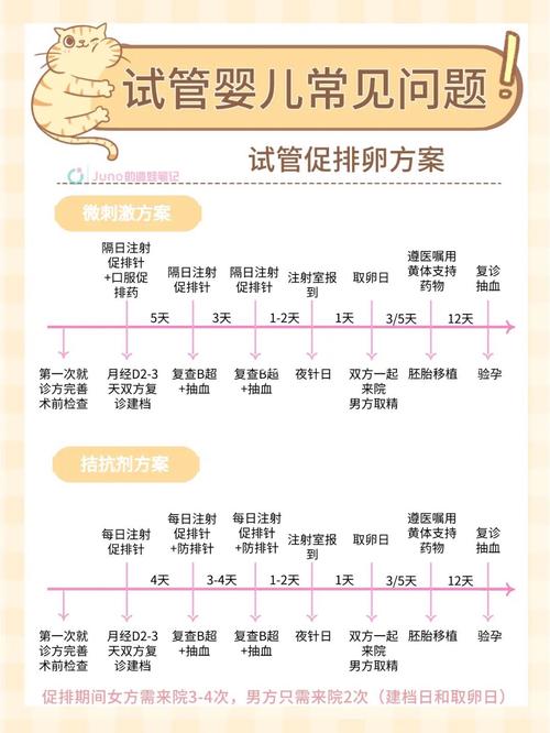 试管一定要促排卵吗_试管打针促排卵要打几天_试管促排卵
