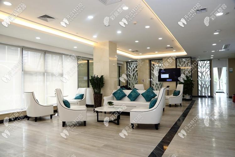 深圳市口腔医院种牙_深圳福田全口无牙即刻种植医院_深圳福田牙科医院排名