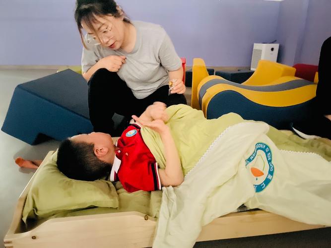 深圳福田儿童早期干预矫正门诊_深圳早期干预中心_深圳儿童早期干预中心