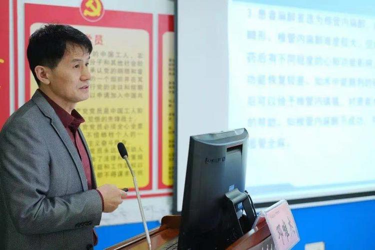 坪山区口腔医院_坪山人民医院口腔科矫正_坪山口腔医院院长简历