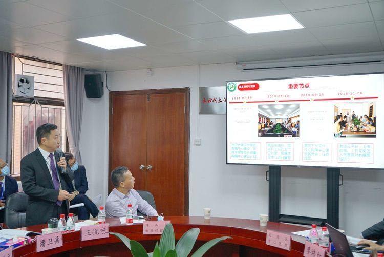 坪山人民医院口腔科矫正_坪山口腔医院院长简历_坪山区口腔医院