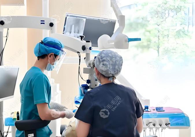 上海牙科急诊24小时开放医院_上海口腔急诊的医院_上海急诊口腔科医院