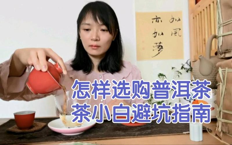 隐形牙套费用明细_隐形牙套材料费_宁波隐形牙套费用