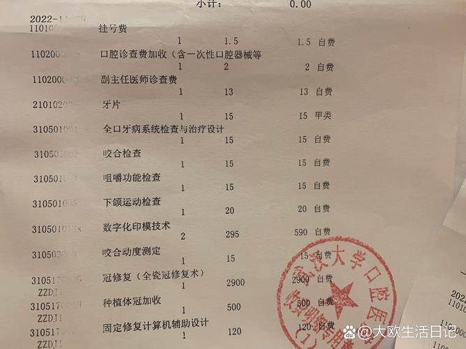 种一颗牙要花多久 种一颗牙费用是多少