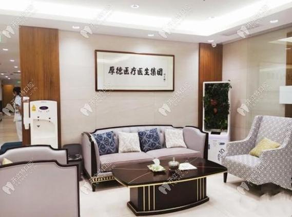 德国种植牙icx多少钱_德国植牙品牌icx_深圳德国ICX种植牙靠谱诊所