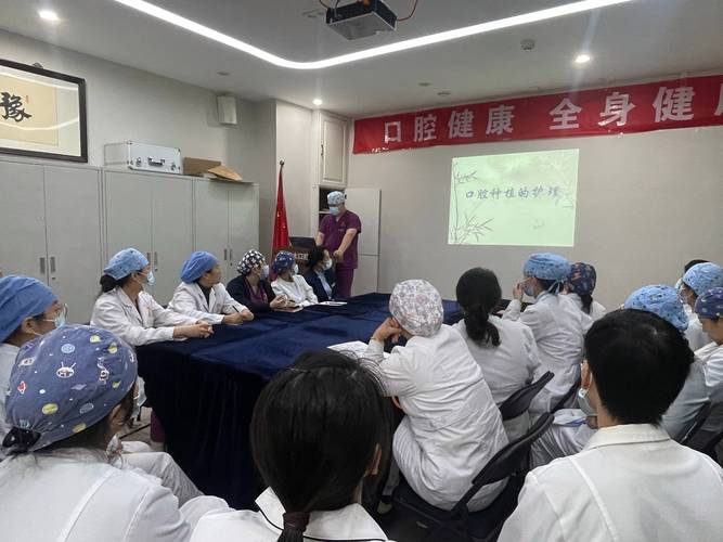 种植牙医保报销政策 2026 各省市_种植牙省医保报销吗_种植牙医保试点城市有哪些