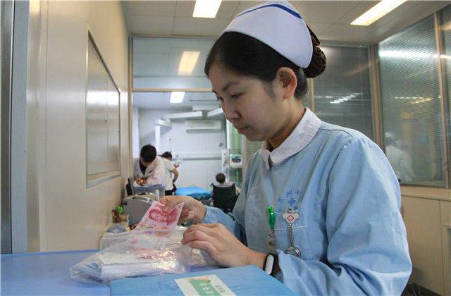 常州口腔医院有急诊吗_常州口腔急诊医院有哪些_常州口腔急诊医院有几家
