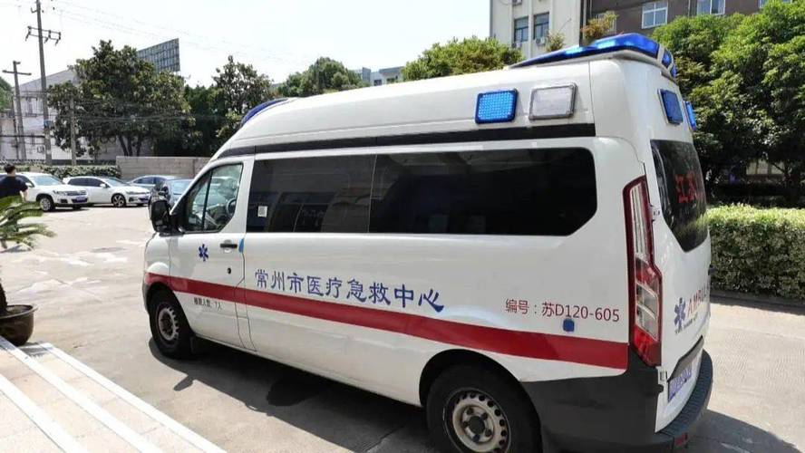 常州口腔医院有急诊吗_常州口腔急诊医院有几家_常州口腔急诊医院有哪些