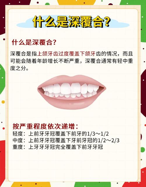 成人矫正牙齿有年龄限制吗_成年牙齿矫正人会变老吗_成年人牙齿如何矫正