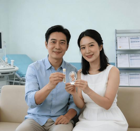 苏州三代试管能不能选性别