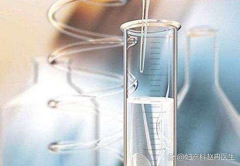 深圳三代试管费用_深圳试管婴儿报销比例_深圳试管多少钱