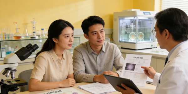 试管二代需要多少钱_三代试管婴儿要准备多少钱_婴儿试管代钱准备要准备什么