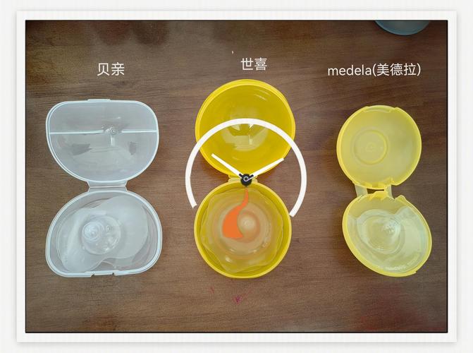 深圳龙华牙齿矫正_深圳龙华矫正牙齿医院推荐_深圳龙华钢丝矫正靠谱牙科