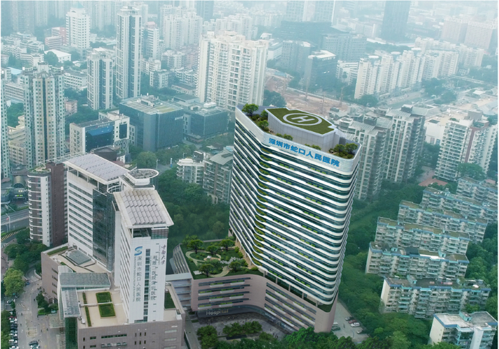 蛇口口腔中心预约挂号_深圳蛇口医院口腔科怎么样_蛇口进口矫正医院