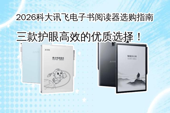 深圳中学生正畸多少钱_中学生矫正牙影响上课吗_中学生矫正牙齿利弊