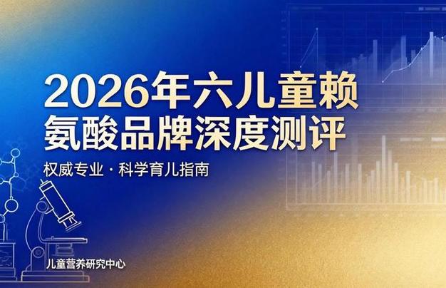 中学生矫正牙影响上课吗_深圳中学生正畸多少钱_中学生矫正牙齿利弊