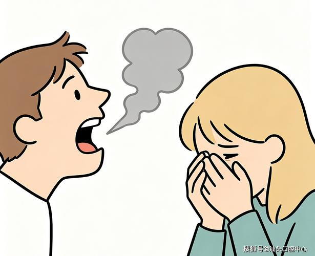 口腔科可以检查口臭吗_口腔科口臭检查可以查出来吗_口腔科口臭检查可以吃饭吗