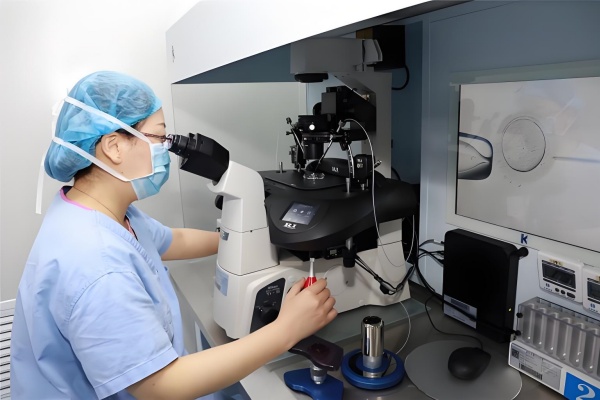 夫妻都是艾滋病可以生孩子吗_夫妻生孩子可以报2次医保吗_HIV夫妻可以生孩子吗