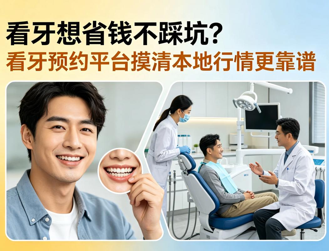 口腔医院北京排名前十_北京哪个口腔医院治的好_口腔治医院北京好的医院