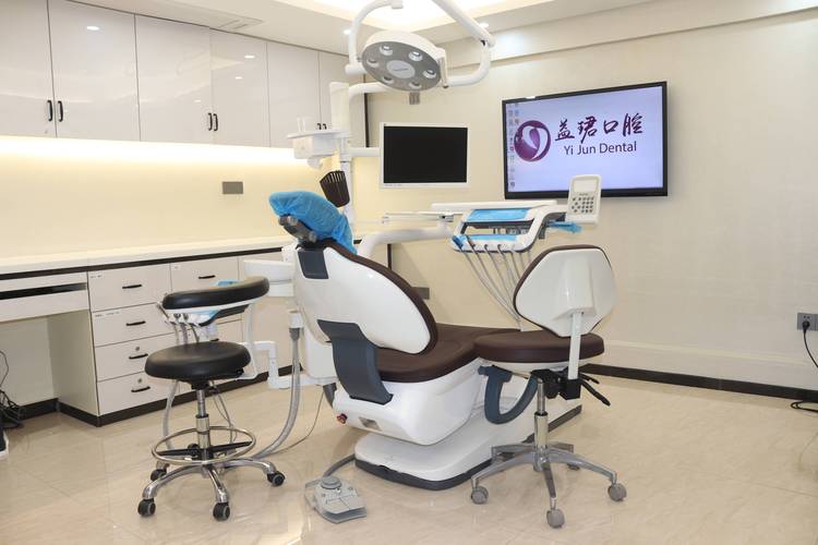 丹东儿童牙科医院_丹东儿童口腔医院_丹东儿科哪个医院好