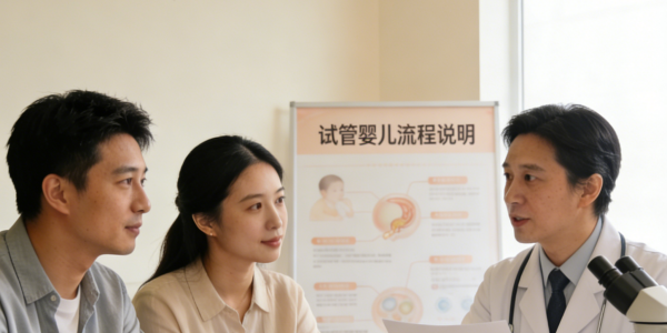 比较较好的的三代试管_试管一代二代三代哪个好_试管一代二代的费用区别在哪里
