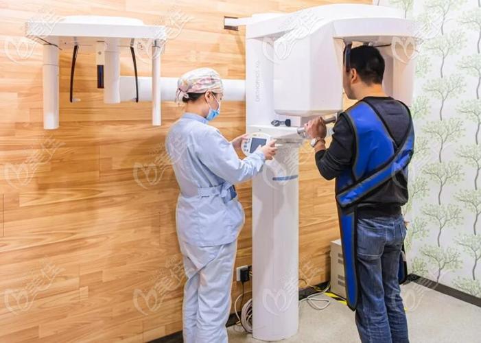 安庆贝尔口腔医院怎么样_安庆贝尔口腔医院地址_贝尔口腔医院简介